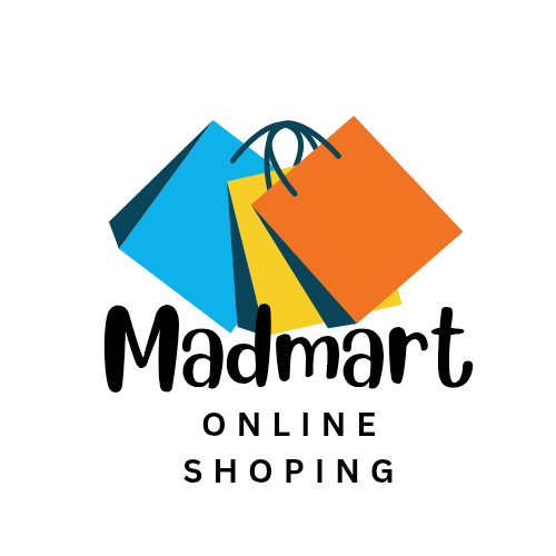 Madmart